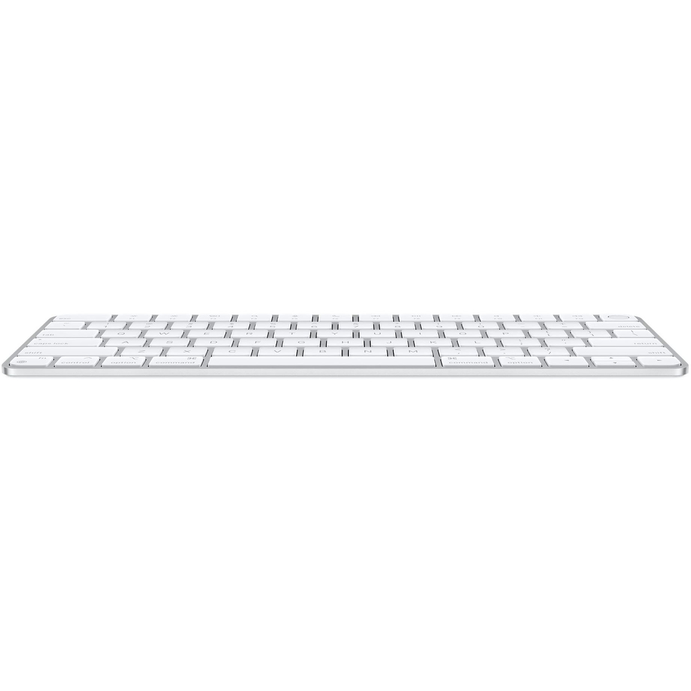 Клавиатура Apple Magic Keyboard с Touch ID для Mac с чипом Apple